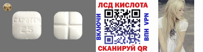 Купить где  Ленинск  Лсд 25 экстази ecstasy 